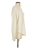 Urban Outfitters Ivory Pullover Sweater Size S - photo 4