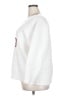 Rio & Rian White Pullover Sweater Size 2X - photo 5