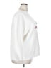 Rio & Rian White Pullover Sweater Size 2X - photo 4
