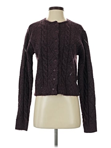 RD Style Cardigan (view 1)