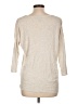 Paraphrase Tan 3/4 Sleeve T-Shirt Size L - photo 2