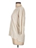 Paraphrase Tan 3/4 Sleeve T-Shirt Size L - photo 5