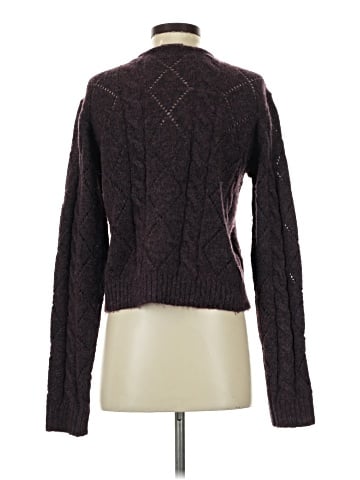 RD Style Cardigan (view 2)