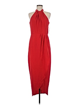 Julia Jordan Cocktail Dress