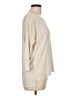Paraphrase Tan 3/4 Sleeve T-Shirt Size L - photo 4