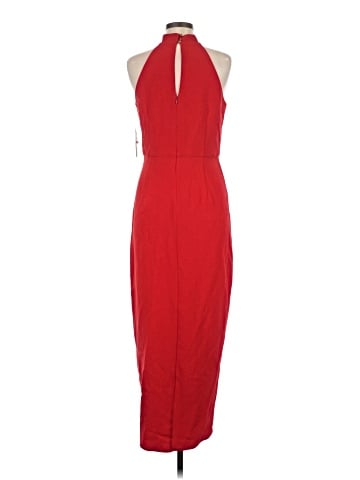 Julia Jordan Cocktail Dress (view 2)