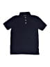 Crewcuts Outlet 100% Cotton Blue Short Sleeve Polo Size XL (youth) - photo 1