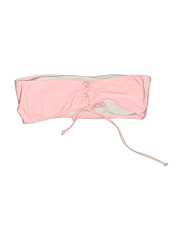 A.L.C. Swimsuit Top (view 2)