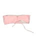 A.L.C. Pink Swimsuit Top Size XL - photo 2