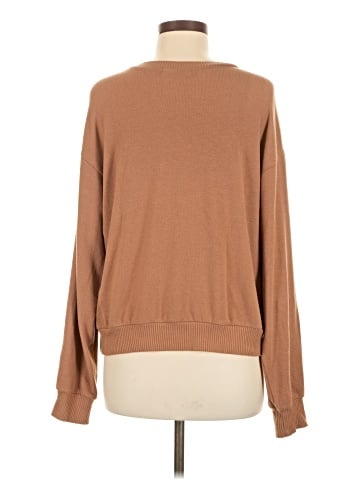 Michael Stars Sweatshirt (view 2)