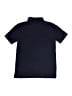 Crewcuts Outlet 100% Cotton Blue Short Sleeve Polo Size XL (youth) - photo 2