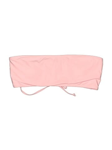 A.L.C. Swimsuit Top (view 1)