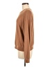 Michael Stars Brown Sweatshirt Size M - photo 5