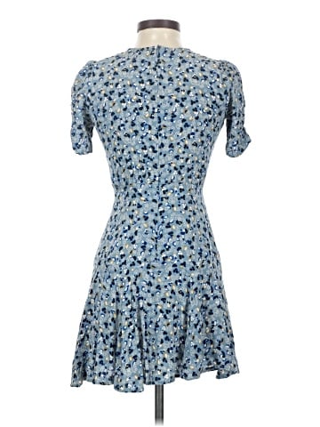 Sessun Casual Dress (view 2)