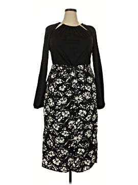 Jasambac Women's Dresses On Sale Up To 90% Off Retail