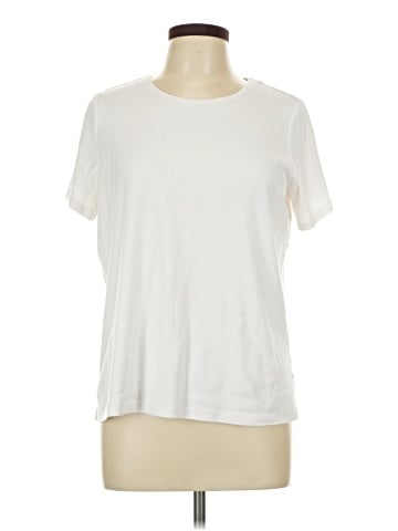 Coral Bay Short Sleeve T-Shirt (view 1)