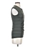 Athleta Gray Sleeveless T-Shirt Size XS - photo 4
