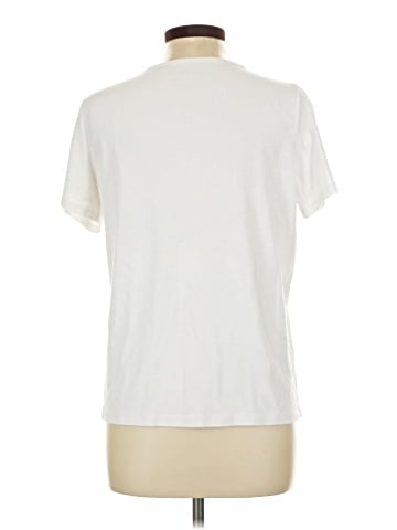 Coral Bay Short Sleeve T-Shirt (view 2)