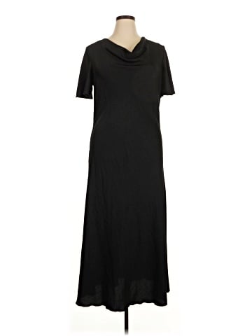 Bebe Casual Dress (view 1)