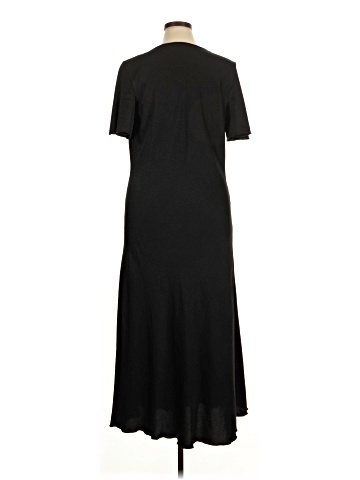Bebe Casual Dress (view 2)