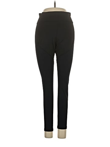Michi Active Pants (view 1)