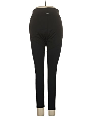 Michi Active Pants (view 2)