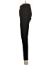 Michi Solid Black Active Pants Size S - photo 5