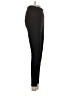 Michi Solid Black Active Pants Size S - photo 4