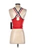 MPG Red Tank Top Size S - photo 2