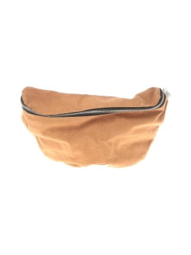 Assorted Brands Belt Bag