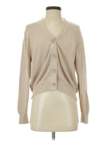 Michael Stars Cardigan (view 1)