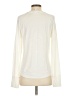 Athleta Ivory Sweatshirt Size XS - photo 2