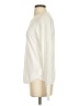 Athleta Ivory Sweatshirt Size XS - photo 5