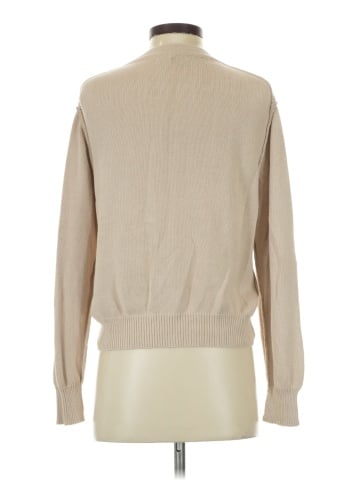 Michael Stars Cardigan (view 2)