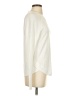 Athleta Ivory Sweatshirt Size XS - photo 4