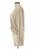 Michael Stars 100% Cotton Tan Cardigan Size XS - photo 5