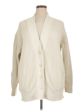 Lululemon Athletica Cardigan