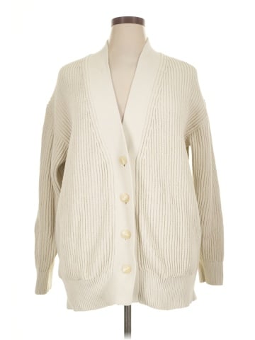 Lululemon Athletica Cardigan (view 1)