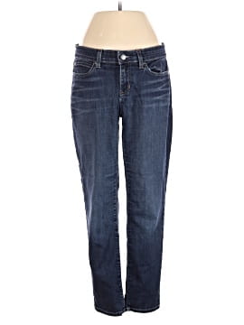 Eileen Fisher Jeans
