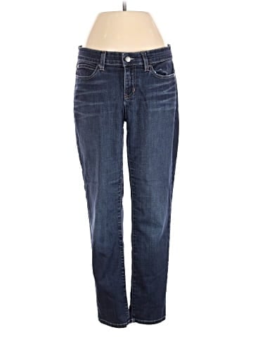 Eileen Fisher Jeans (view 1)