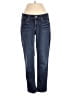 Eileen Fisher Blue Jeans Size 4 - photo 1