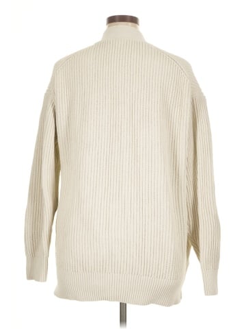 Lululemon Athletica Cardigan (view 2)