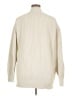 Lululemon Athletica Ivory Cardigan Size XXL (estimated) - photo 2