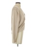 Michael Stars 100% Cotton Tan Cardigan Size XS - photo 4