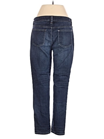 Eileen Fisher Jeans (view 2)