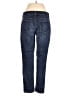 Eileen Fisher Blue Jeans Size 4 - photo 2