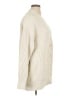 Lululemon Athletica Ivory Cardigan Size XXL (estimated) - photo 4