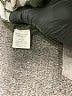 Staccato Stripes Green Pullover Sweater Size L - photo 8