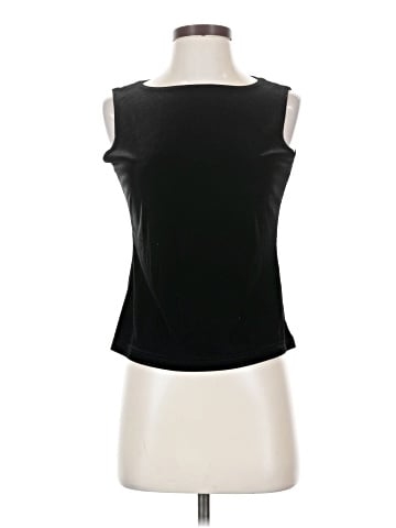 JBS Sleeveless T-Shirt (view 1)