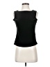 JBS Black Sleeveless T-Shirt Size S (estimated) - photo 1
